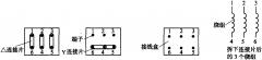 发电机转子绕组绝缘测量(定、转子绕组绝缘情况检测方法)