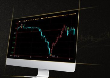 江特电机股票最高价多少钱？2020年股票最新数据